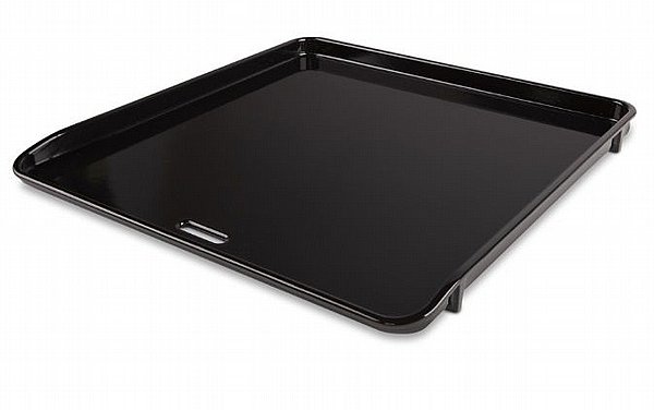����'� ����� ������ ���� �� ����� ����� ������ �'���� WEBER