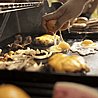 ����'� ����� ������ ���� �� ����� ����� ������ �'���� WEBER