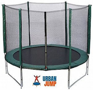 ��������� 1.8 �' 6 ��� URBAN JUMP PRO