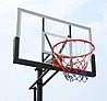 DUNK M025 ���� �� ������ ������� �� 3.05 ��� ��� ���������� 44 ����'