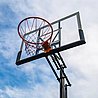DUNK M025 ���� �� ������ ������� �� 3.05 ��� ��� ���������� 44 ����'
