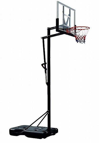 ���� �� ������� �� 3.05 ��� ��� ���������� 44 ����' DUNK M025