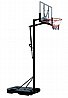 DUNK M025 ���� �� ������ ������� �� 3.05 ��� ��� ���������� 44 ����'