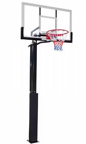 ���� �� ������ ������� �� 3.05 ��� ��� ���� DUNK M025