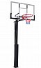 DUNK M025 ���� �� ������ ������� �� 3.05 ��� ��� ����