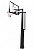 DUNK M025 ���� �� ������ ������� �� 3.05 ��� ��� ����