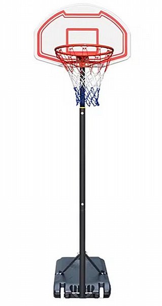 ���� �� ������ DUNK M018