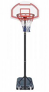 DUNK M018 îú÷ï ñì ìéìãéí îúëååðï òã 2.1 îèø ìåç 30 àéðõ' DUNK M018 îú÷ï ñì ìéìãéí îúëååðï òã 2.1 îèø ìåç 30 àéðõ'
