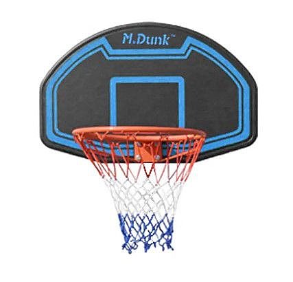 ��� �� ���� ���� ���� ���� DUNK M003