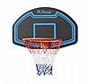 DUNK M003 ��� �� ���� 75/45 �