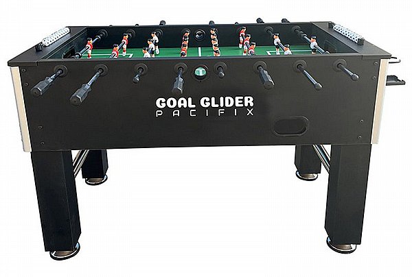 ����� ������ ������ GOAL GLIDER ���� PACIFIX