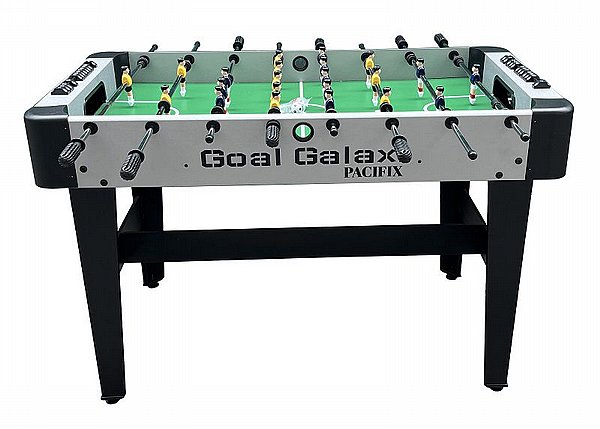 ����� ������ ���� ������ GOAL GALAXI ���� PACIFIX