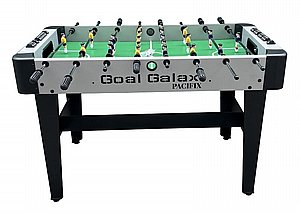 שולחן כדורגל ביתי לילדים GOAL GALAXI מבית PACIFIX שולחן כדורגל ביתי לילדים GOAL GALAXI מבית PACIFIX