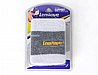 סט 2 מגני זיעה לידיים LENWAVE מבד מגבת