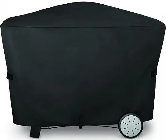 ����� ���� ����� ���� WEBER Q3200
