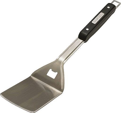 ����� ����� Broil King