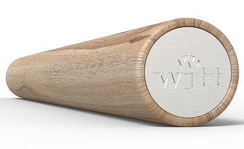 ����� �� ���� Witt 