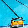 ����� ������ ������� Dolphin 2X2