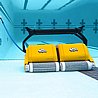 ����� ������ ������� Dolphin 2X2