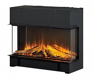 קמין חשמלי Vivente Plus 75 מבית Dimplex קמין חשמלי Vivente Plus 75 מבית Dimplex