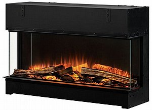 קמין חשמלי Vivente Plus 100 מבית Dimplex קמין חשמלי Vivente Plus 100 מבית Dimplex