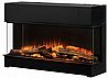 ���� ����� Vivente Plus 100 ���� Dimplex