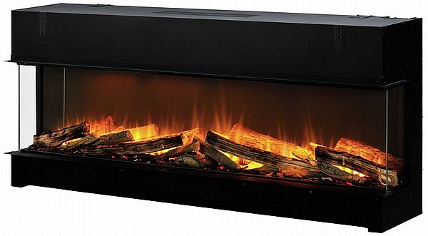 ���� ����� Vivente Plus 150 ���� Dimplex