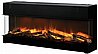 ���� ����� Vivente Plus 150 ���� Dimplex