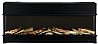 ���� ����� Vivente Plus 150 ���� Dimplex