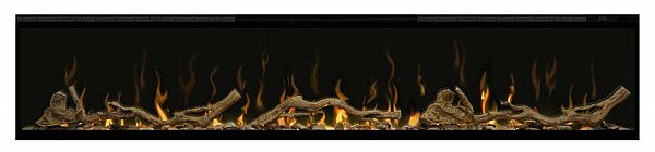 ���� ����� Ignite XL 50 ���� Dimplex