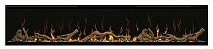 קמין חשמלי Ignite XL 50 מבית Dimplex קמין חשמלי Ignite XL 50 מבית Dimplex