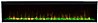 ���� ����� Ignite XL 50 ���� Dimplex