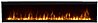 ���� ����� Ignite XL 50 ���� Dimplex