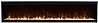 ���� ����� Ignite XL 50 ���� Dimplex