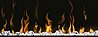 ���� ����� Ignite XL 74 ���� Dimplex