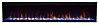 ���� ����� Ignite XL 74 ���� Dimplex