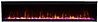 ���� ����� Ignite XL 74 ���� Dimplex