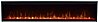 ���� ����� Ignite XL 74 ���� Dimplex