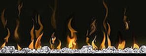 קמין חשמלי Ignite XL 100 מבית Dimplex קמין חשמלי Ignite XL 100 מבית Dimplex
