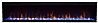 ���� ����� Ignite XL 100 ���� Dimplex
