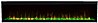 ���� ����� Ignite XL 100 ���� Dimplex