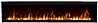 ���� ����� Ignite XL 100 ���� Dimplex