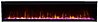 ���� ����� Ignite XL 100 ���� Dimplex