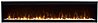 ���� ����� Ignite XL 100 ���� Dimplex