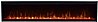 ���� ����� Ignite XL 100 ���� Dimplex