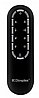 ���� ����� Ignite XL 100 ���� Dimplex