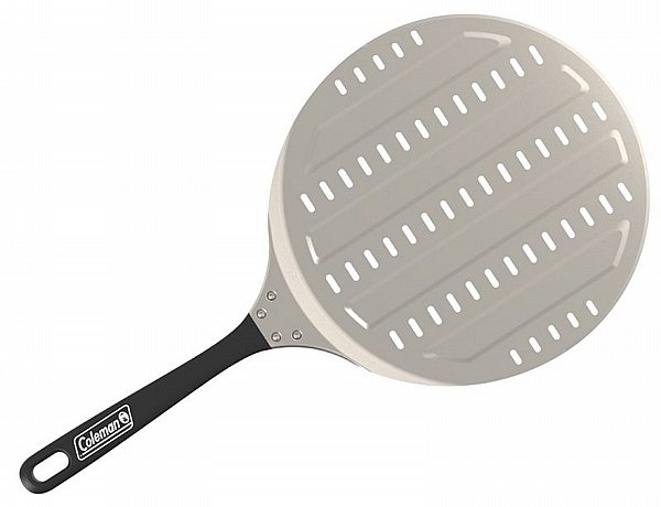 ���� ������ 16" � ����� COLEMAN