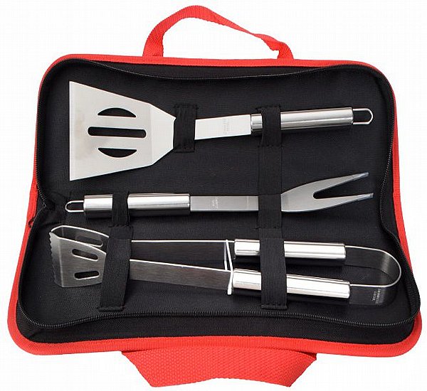�� 3 ���� ����� ���� ����� ���� BROIL KING