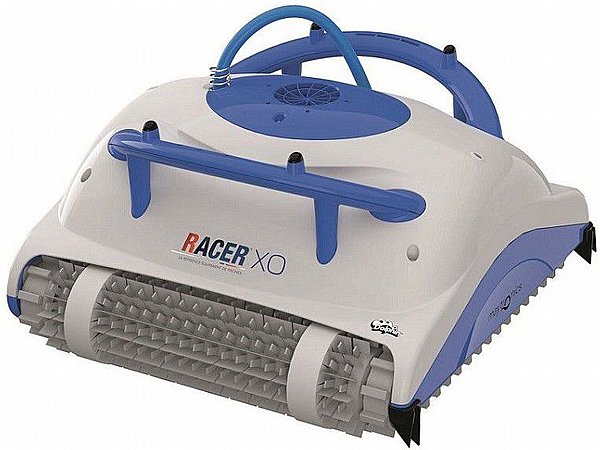 ����� ������ RACER XO ������ ������� ������
