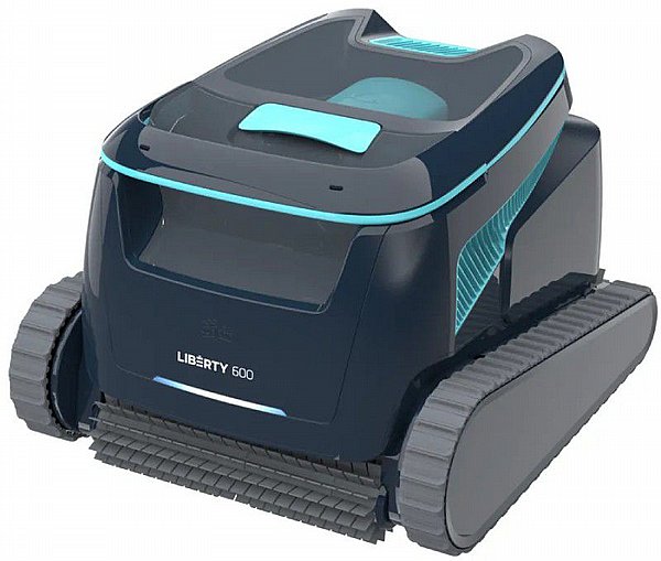 ����� ������ ������ LIBERTY 600 ������